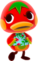 ketchup