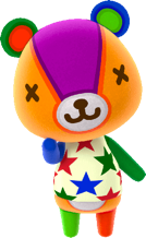 ketchup